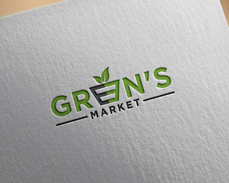Logo Design entry 2862977 submitted by Aldooo