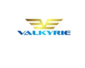 Logo Design Entry 2780889 submitted by Cappanegra to the contest for Valkyrie run by davinci