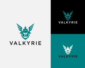 Logo Design entry 2866760 submitted by rejeky_design