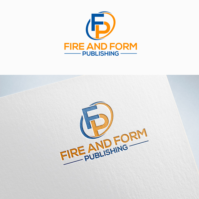 Logo Design entry 2873566 submitted by design Art 