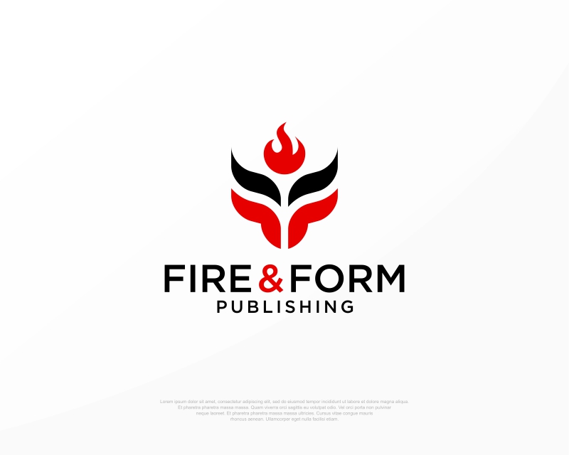 Logo Design entry 2869508 submitted by Armoza10