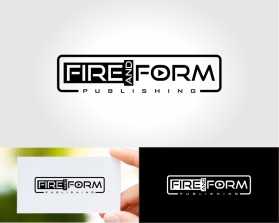 Logo Design entry 2871237 submitted by sumurdiladang
