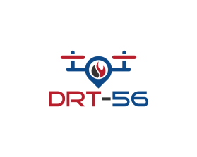 Logo Design Entry 2773856 submitted by mogawin to the contest for DRT-56 run by weatherdeveloper