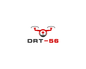 Logo Design entry 2772740 submitted by mmagalona to the Logo Design for DRT-56 run by weatherdeveloper