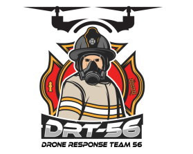 Logo Design Entry 2781221 submitted by mmagalona to the contest for DRT-56 run by weatherdeveloper