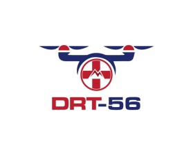 Logo Design entry 2772668 submitted by satiadi19 to the Logo Design for DRT-56 run by weatherdeveloper