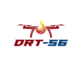 Logo Design Entry 2774509 submitted by mannat1922z to the contest for DRT-56 run by weatherdeveloper
