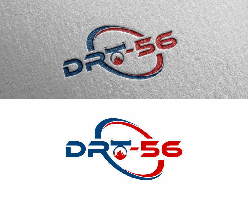Logo Design entry 2870409 submitted by Mza