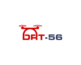 Logo Design Entry 2776321 submitted by ej94 to the contest for DRT-56 run by weatherdeveloper