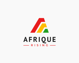 Logo Design Entry 2778743 submitted by SugArt to the contest for Afrique Rising run by MontanaGal