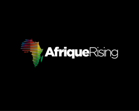 Logo Design Entry 2777860 submitted by LJPixmaker to the contest for Afrique Rising run by MontanaGal