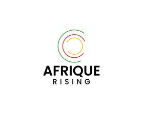 Logo Design Entry 2773819 submitted by mannat1922z to the contest for Afrique Rising run by MontanaGal