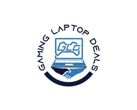 Logo Design Entry 2777113 submitted by bartous to the contest for Gaming Laptop Deals run by GamingLaptopDeals