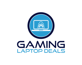 Logo Design Entry 2775088 submitted by Erlando to the contest for Gaming Laptop Deals run by GamingLaptopDeals