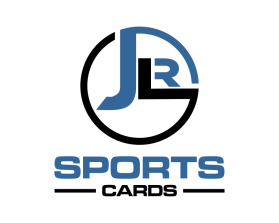 Logo Design entry 2773553 submitted by gembelengan to the Logo Design for J L R  Sports Cards run by jdavis0083