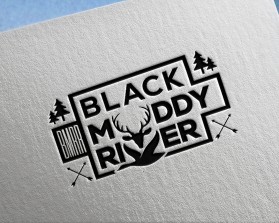 Logo Design entry 2775089 submitted by khaira