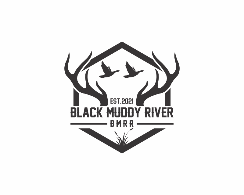 Logo Design entry 2868521 submitted by ecriesdiyantoe