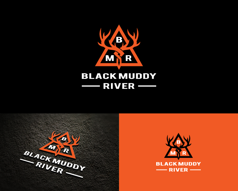 Logo Design entry 2866881 submitted by iamdesigner247