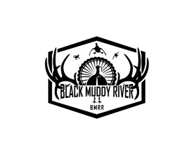 Logo Design entry 2868900 submitted by Adam