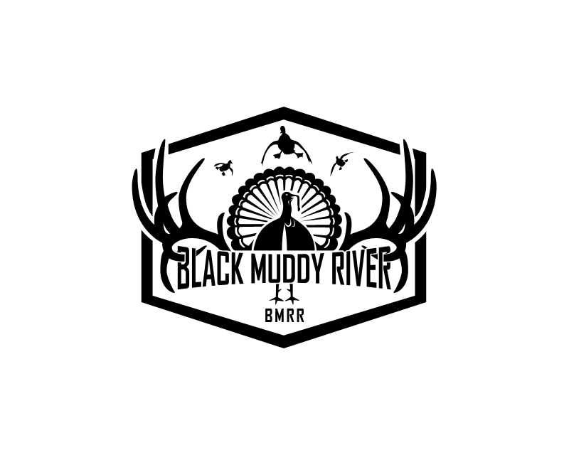 Logo Design entry 2868900 submitted by Adam