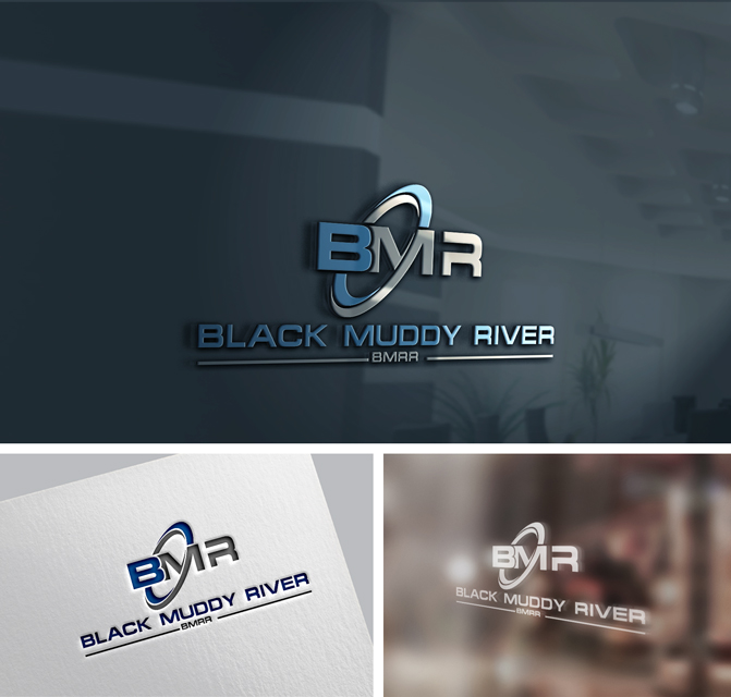 Logo Design entry 2866724 submitted by LogoAmr