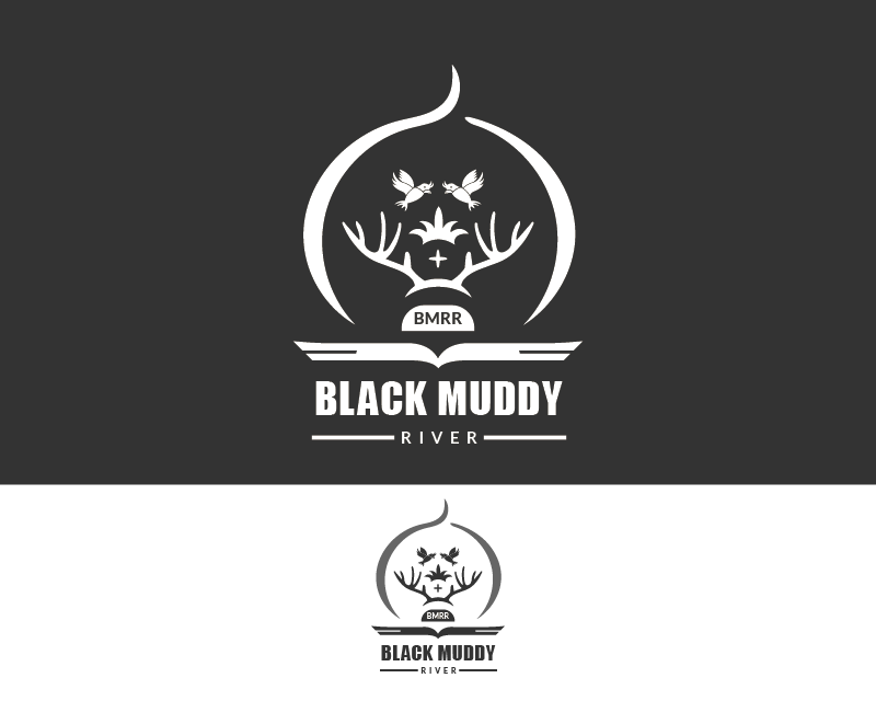 Logo Design entry 2869047 submitted by idesign4every1