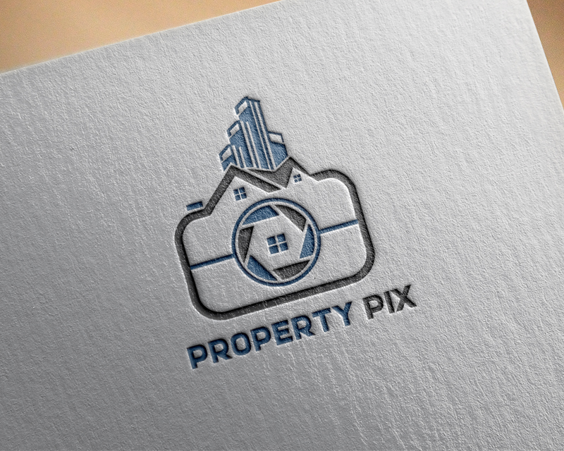 Logo Design entry 2870007 submitted by an55