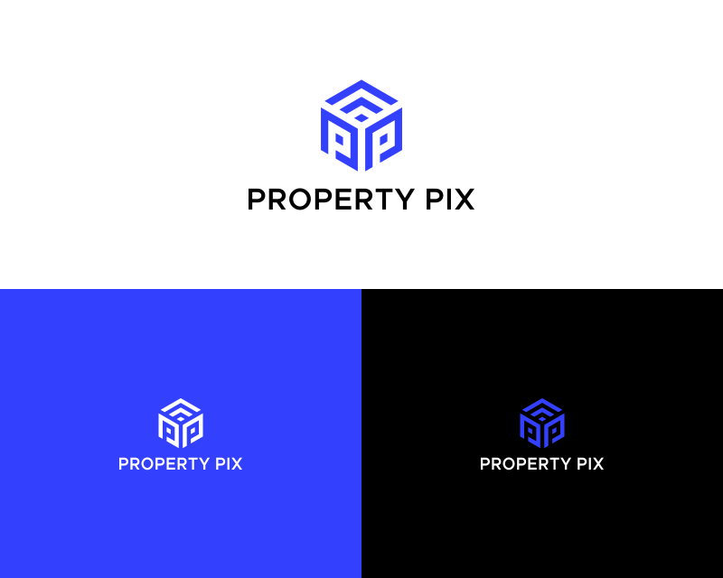 Logo Design entry 2867110 submitted by Gethuk_Studio
