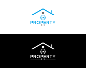 Logo Design entry 2868660 submitted by art dent
