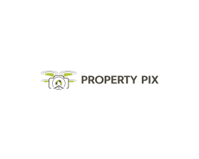 Logo Design Entry 2776704 submitted by 237DSG to the contest for Property Pix run by txaviator