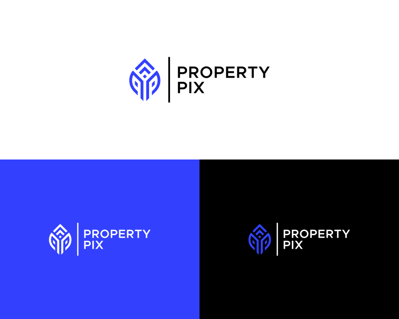 Logo Design entry 2867152 submitted by Gethuk_Studio