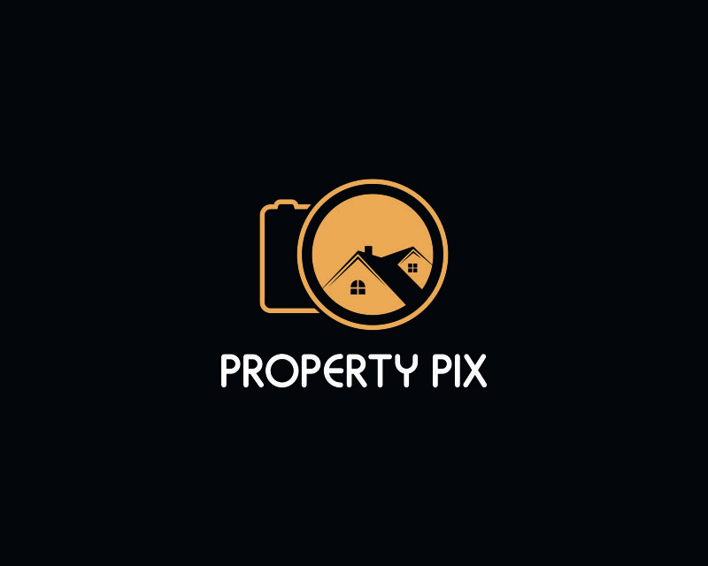 Logo Design entry 2867943 submitted by Rianto