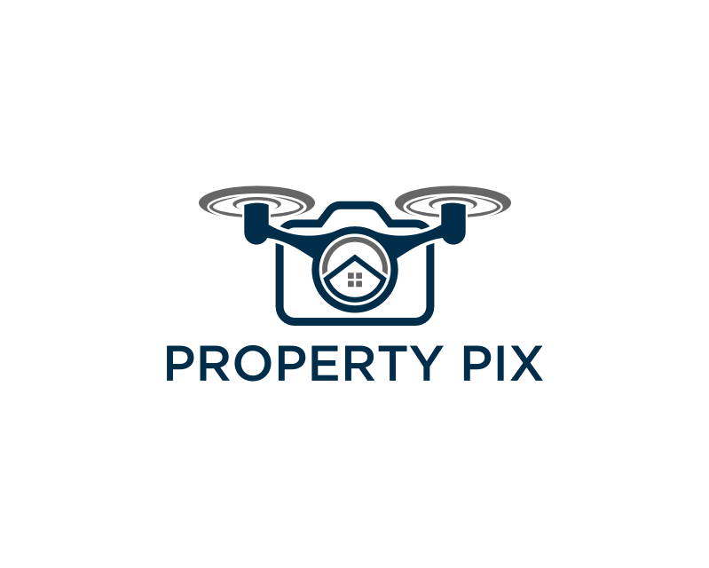Logo Design entry 2869695 submitted by gEt_wOrk