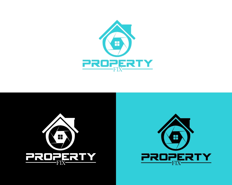 Logo Design entry 2867853 submitted by nnurulahmd_