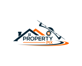 Logo Design Entry 2775067 submitted by Erlando to the contest for Property Pix run by txaviator
