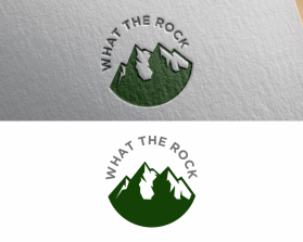 Logo Design entry 2774860 submitted by Mza