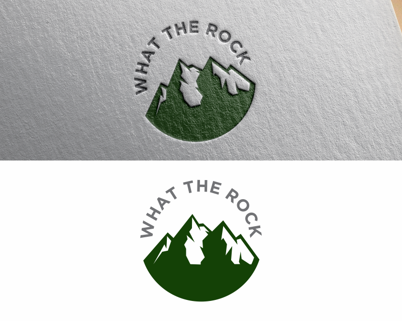Logo Design entry 2868092 submitted by Mza