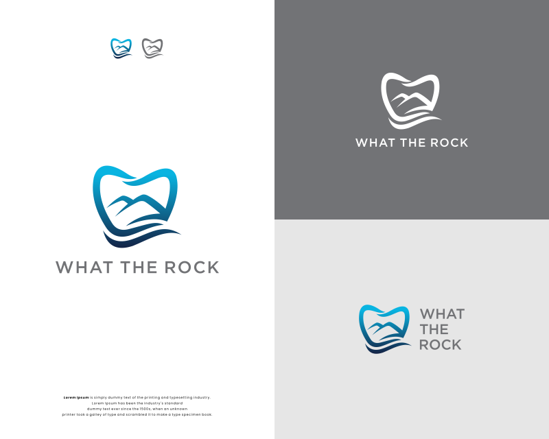 Logo Design entry 2869111 submitted by manaf