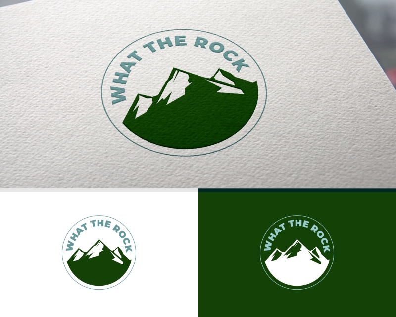 Logo Design entry 2870696 submitted by Ichsany