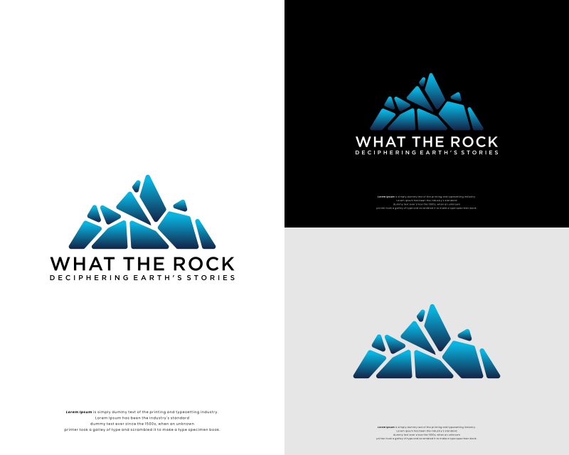 Logo Design entry 2870116 submitted by manaf