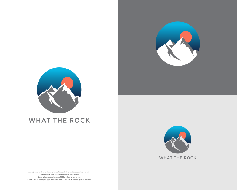 Logo Design entry 2869817 submitted by manaf