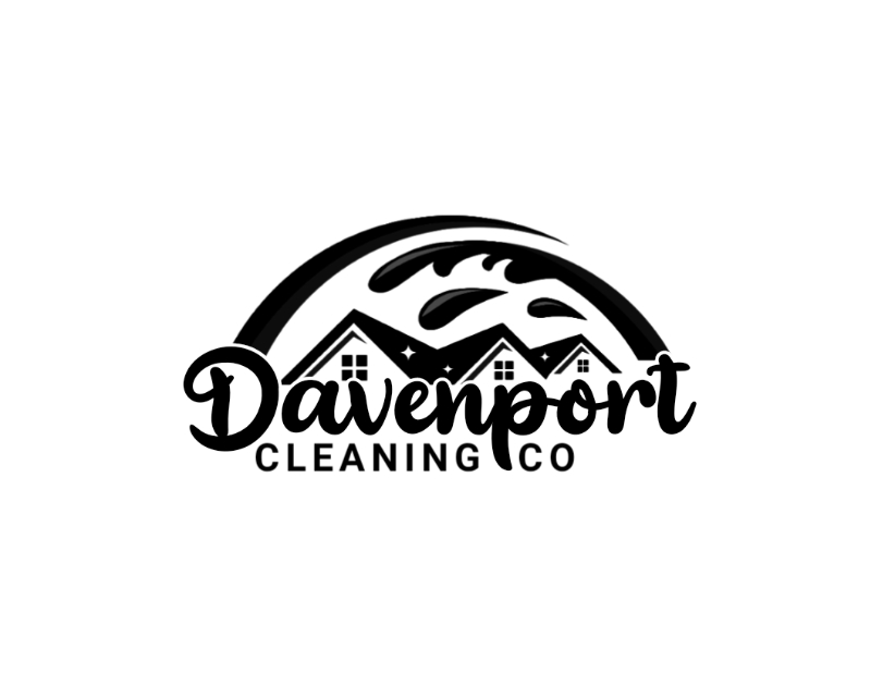 Logo Design entry 2875796 submitted by Real