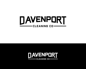 Logo Design entry 2870957 submitted by binbin design