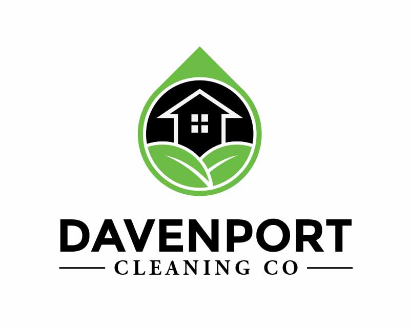 Logo Design entry 2877046 submitted by JUNE 85