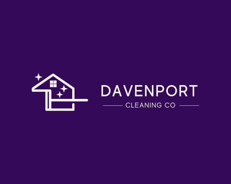Logo Design entry 2875818 submitted by KMNExpertline