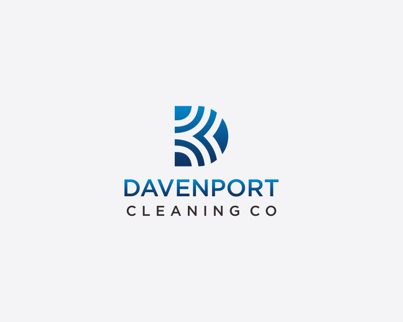 Logo Design entry 2874960 submitted by yahya97