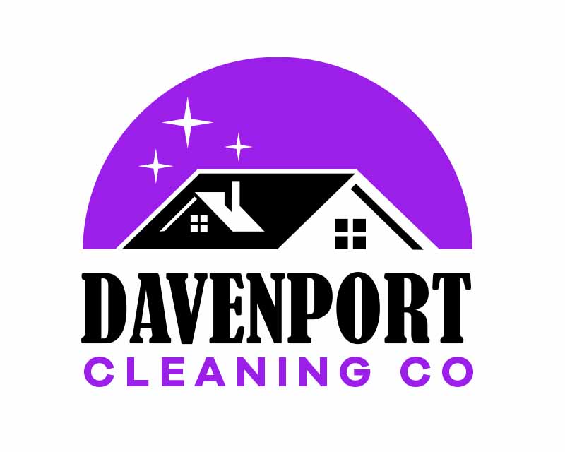 Logo Design entry 2877044 submitted by JUNE 85