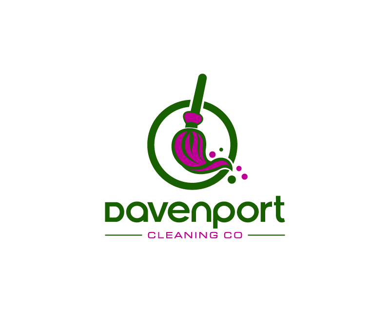 Logo Design entry 2870998 submitted by Dibya93