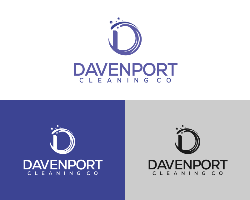 Logo Design entry 2876859 submitted by khaira