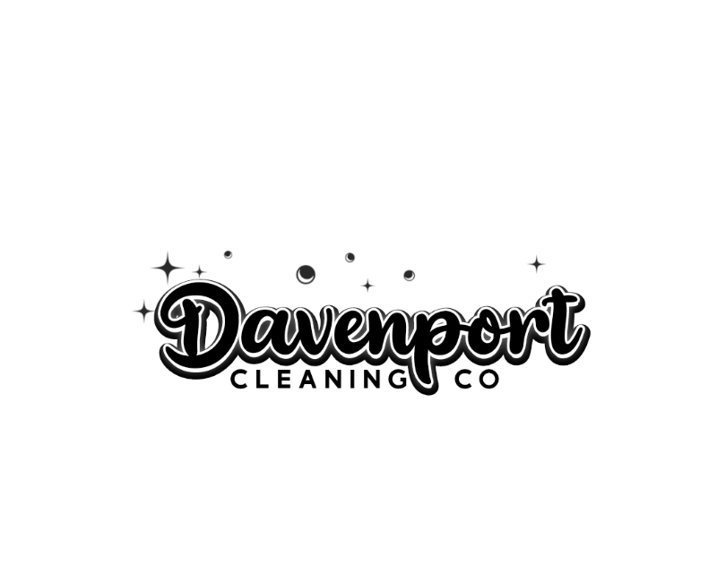 Logo Design entry 2870629 submitted by Real